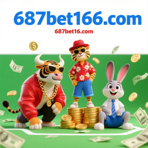 687bet16.com